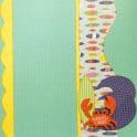 Sun-n-Fun – Kiwi Lane Class - Image 4
