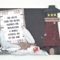 The Lighthouse Keeper