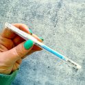 Karin DecoGel Pen w/ Refil