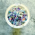 PF Studios Sequin Mix - Jingle all the Way - Image 2