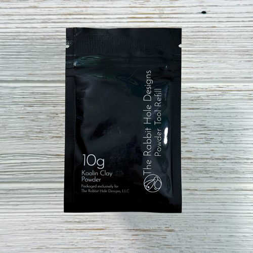 Cottontail Powder - Refill