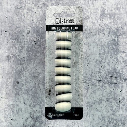 Tim Holtz Distress Tiny Blending Foam