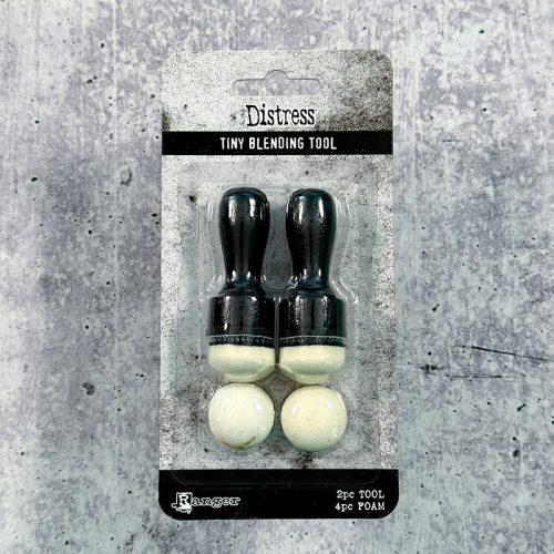 Tim Holtz Distress Tiny Blending Tool