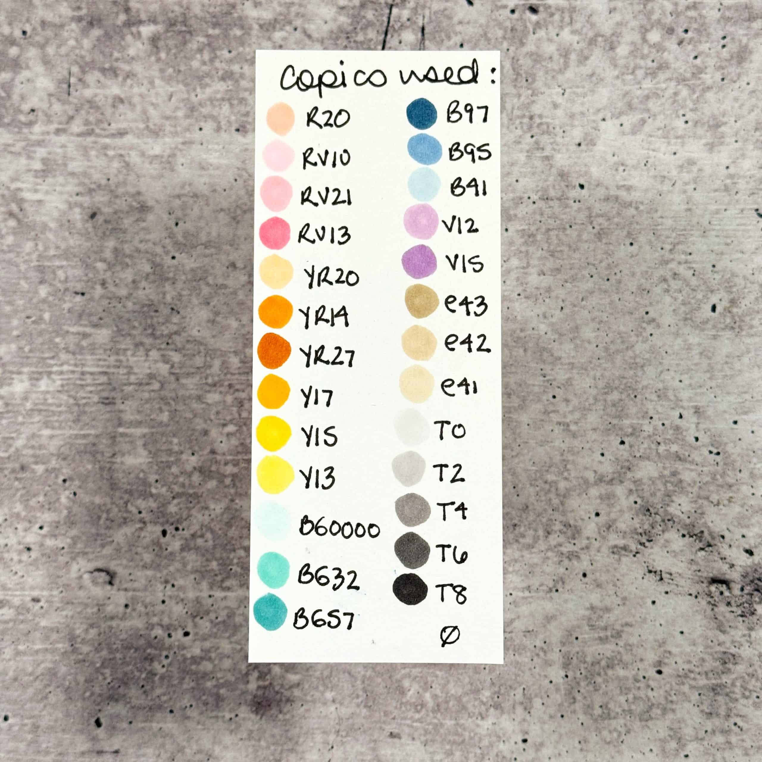 Witchy Wishes: Self-Paced Online Class - Image 2