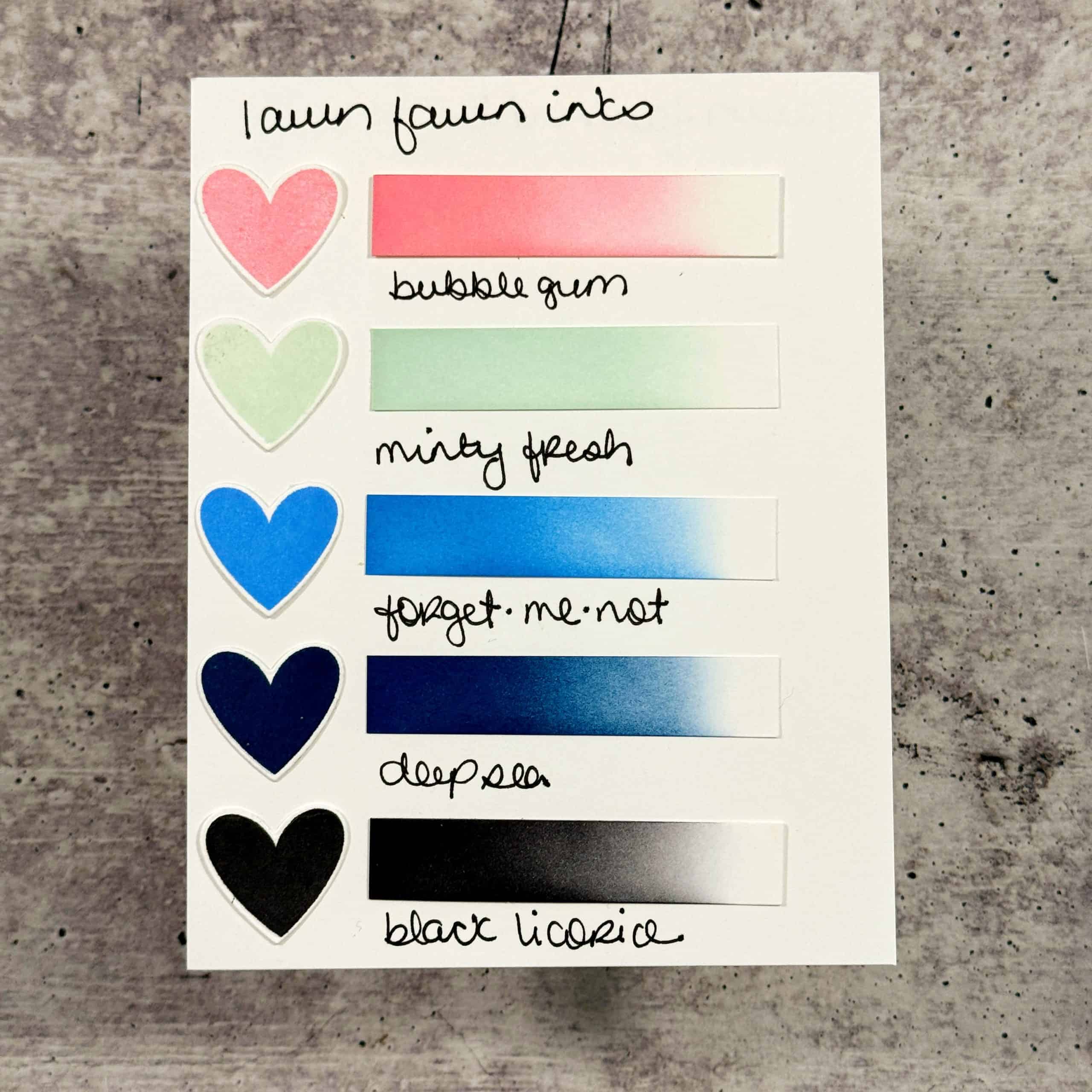 Witchy Wishes: Self-Paced Online Class - Image 3