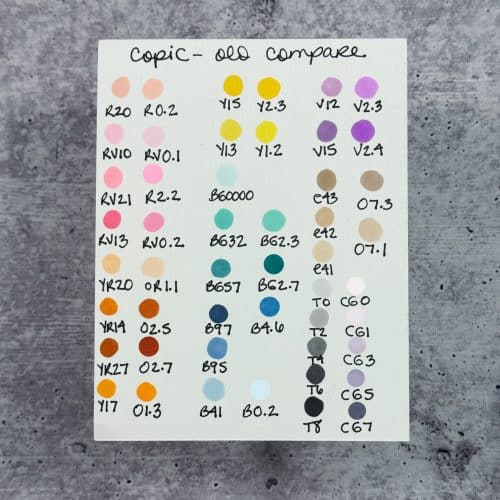 Witchy Wishes: Self-Paced Online Class - Image 4