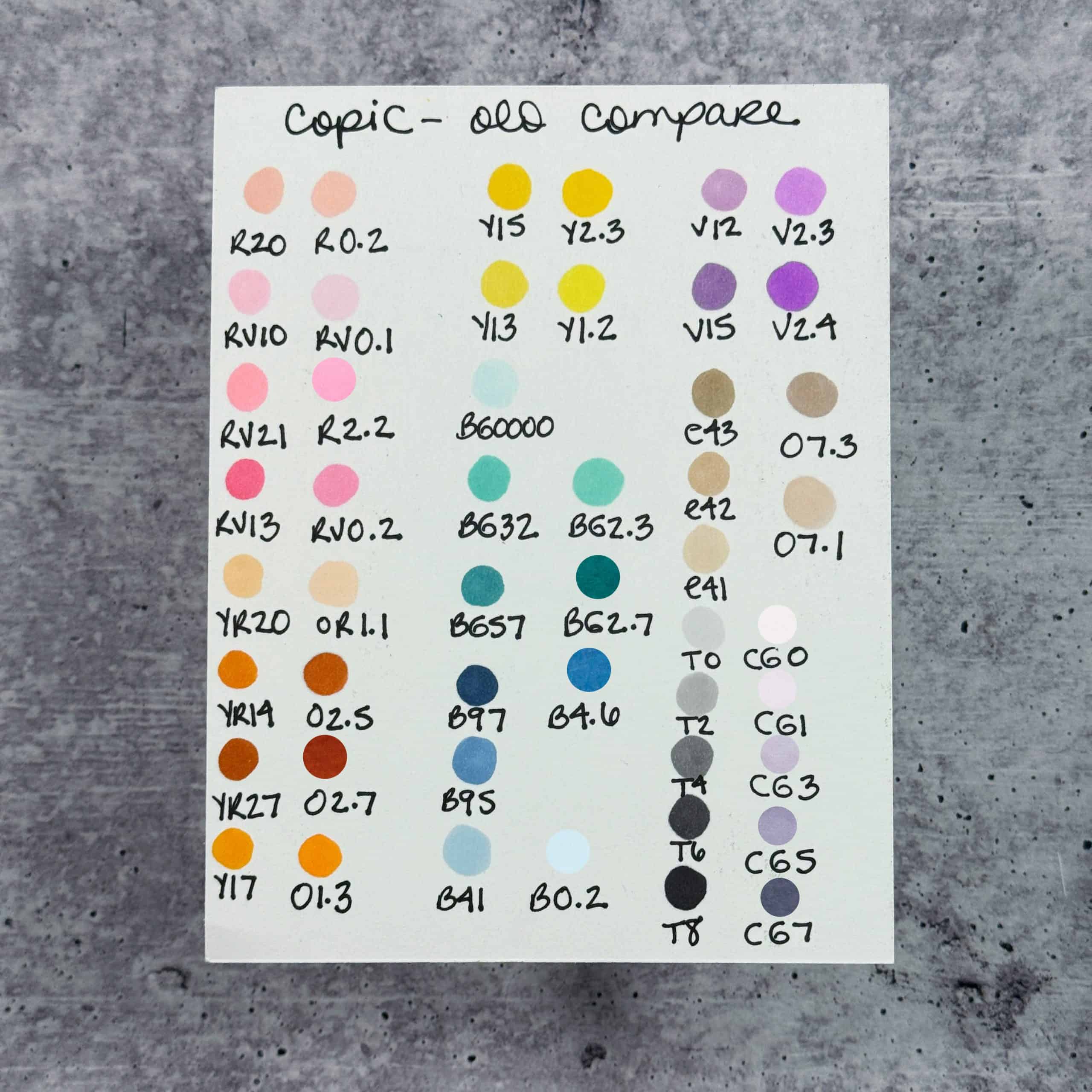 Witchy Wishes: Self-Paced Online Class - Image 4