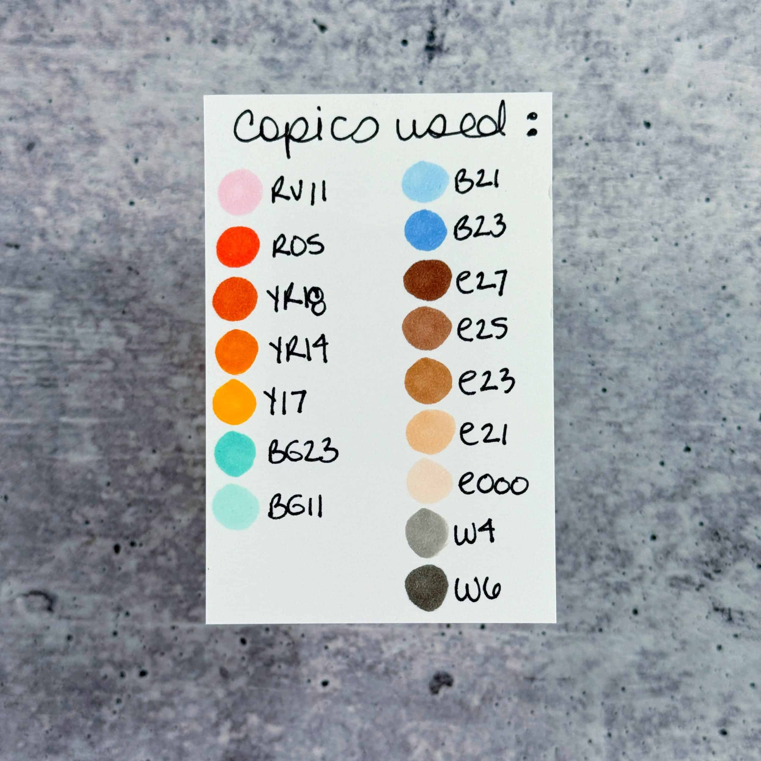 S'more The Merrier - Online Class - Image 2