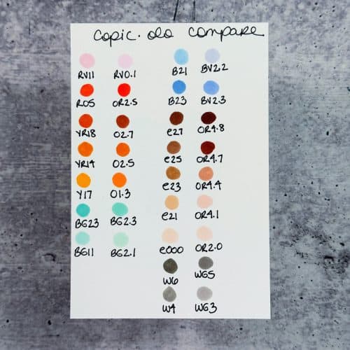 S'more The Merrier - Online Class - Image 3