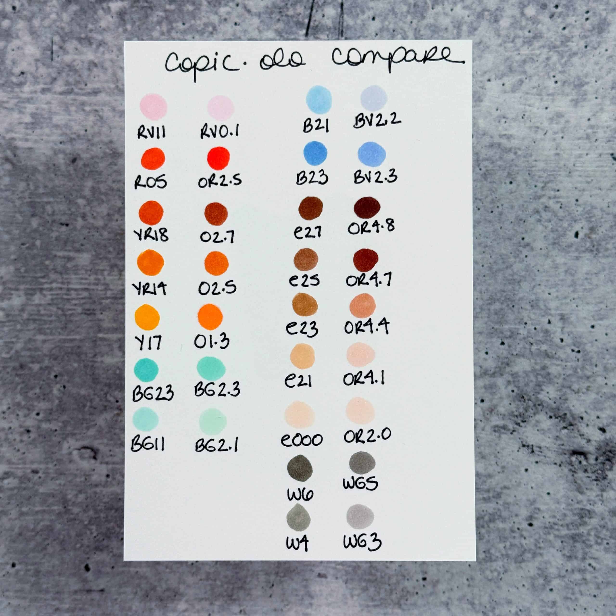 S'more The Merrier - Online Class - Image 3