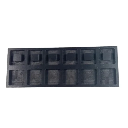 The Ink Stand - Palette