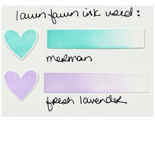 Purrfectly Cozy - Online Class - Image 3