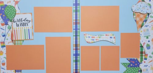 Celebrate - A Kiwi Lane Class - Image 4