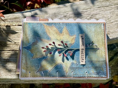 Bookbinding - Image 3