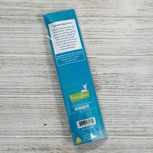 Pick Up Pokey Tool - Image 3