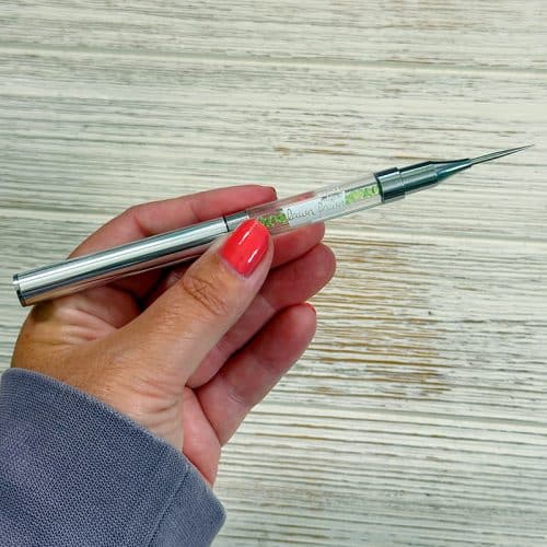 Pick Up Pokey Tool - Image 5