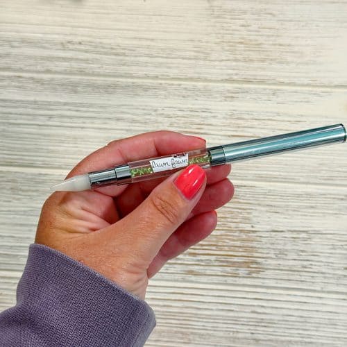 Pick Up Pokey Tool - Image 6