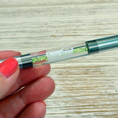 Pick Up Pokey Tool - Image 7