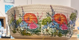 The Art Of The Basket - Image 2