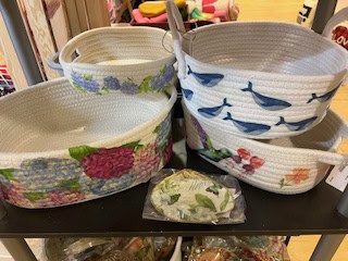 The Art Of The Basket - Image 3