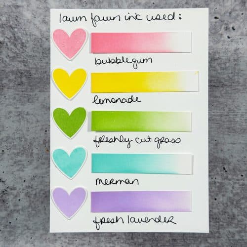 Flutter & Fabulous - Online Class - Image 3