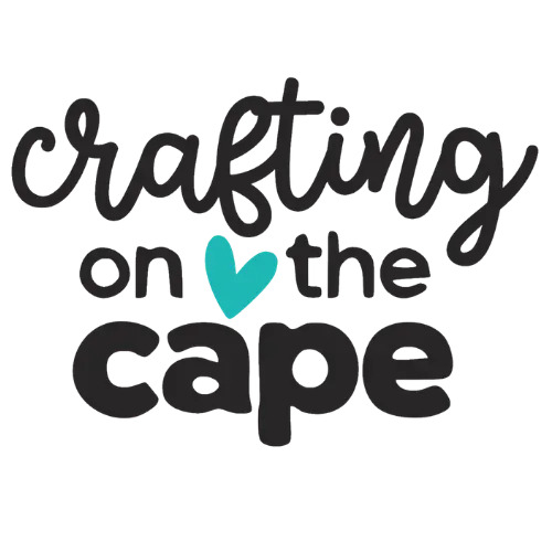 Crafting on the Cape logo