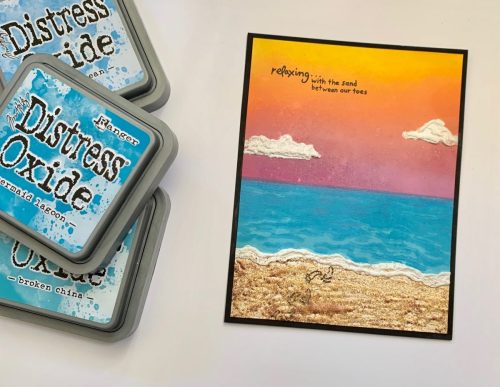 angela-myhre-sample1