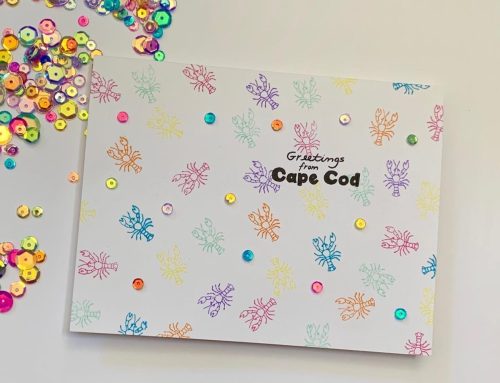 angela-myhre-sample2