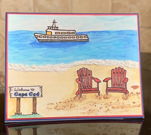 angela-myhre-sample3