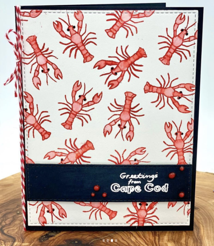 beth-mallette-sample1