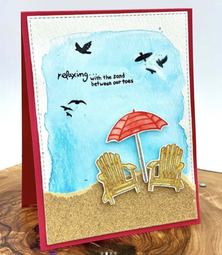 beth-mallette-sample2