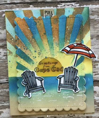 carol-demelo-sample1