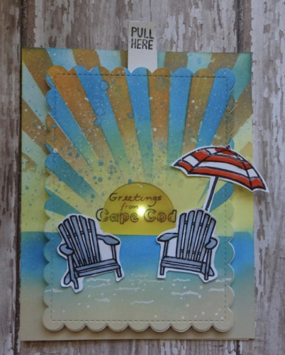 carol-demelo-sample2