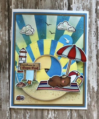 carol-demelo-sample3