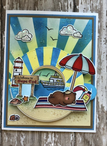 carol-demelo-sample4