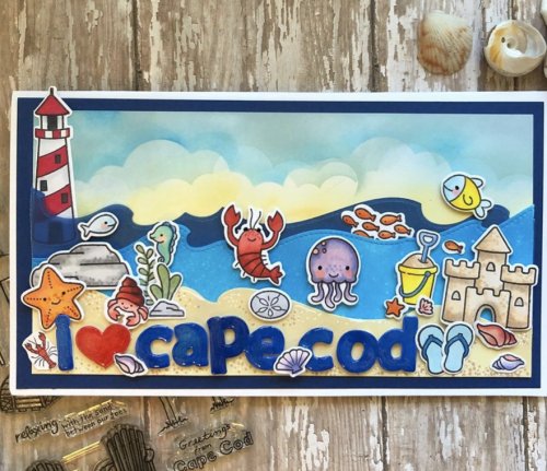 carol-demelo-sample5