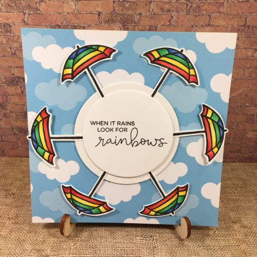 carrie-yandell-sample1