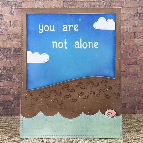 carrie-yandell-sample2