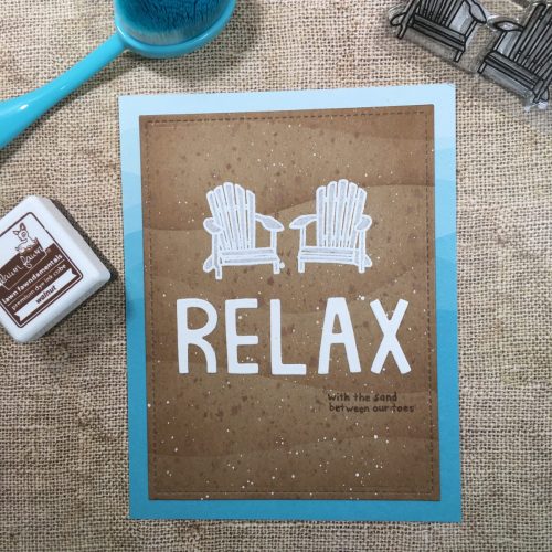 carrie-yandell-sample3