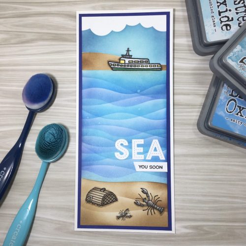 carrie-yandell-sample4