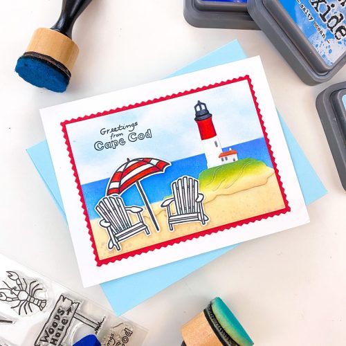 channin-pelletier-sample1