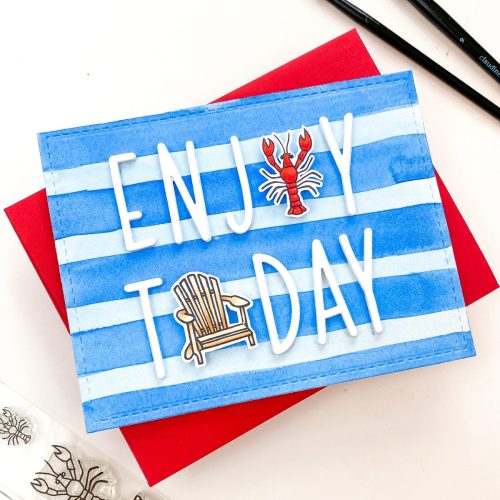 channin-pelletier-sample2