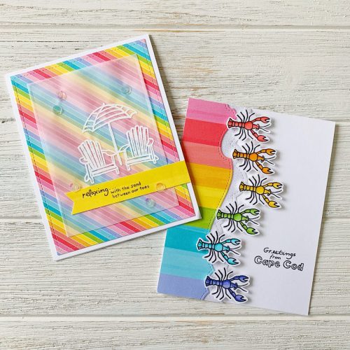 chari-moss-cape-cod1