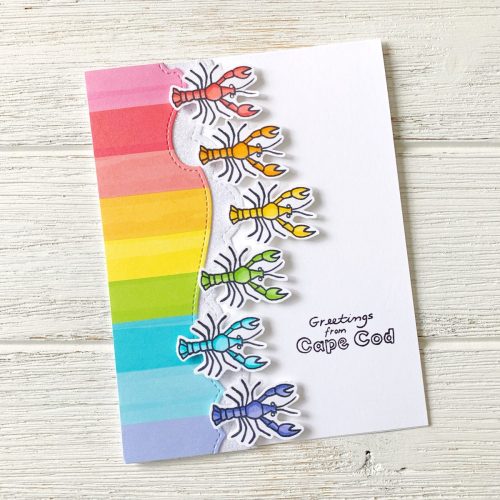 chari-moss-cape-cod2