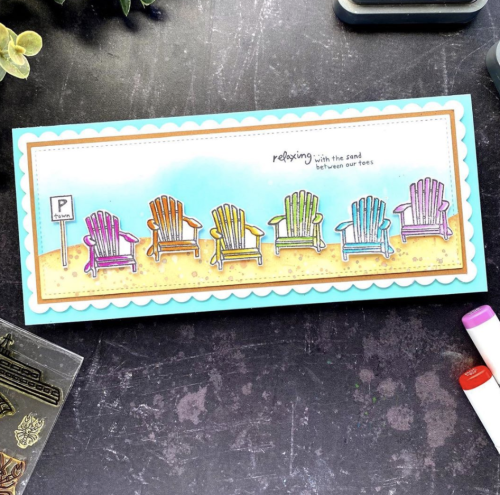 cheiron-brandon-sample1