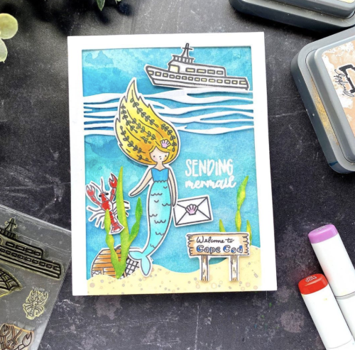 cheiron-brandon-sample2