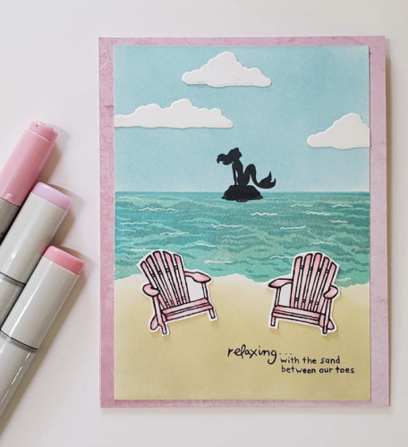 cheyenne-olivia-sample1