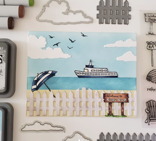 cheyenne-olivia-sample2