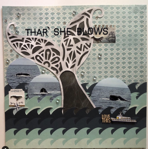 connie-heitner-sample1