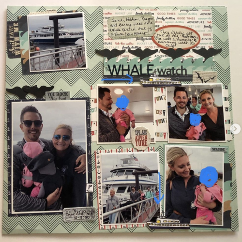 connie-heitner-sample2